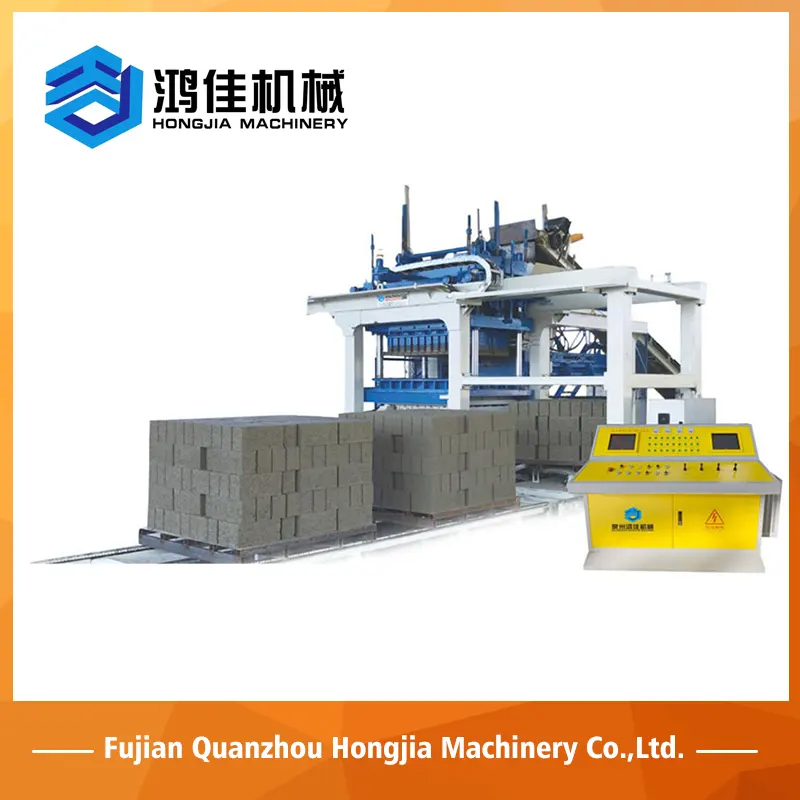 Máy tạo hình khối miễn phí khay có thể thích ứng với nhu cầu thị trường trong tương lai không?