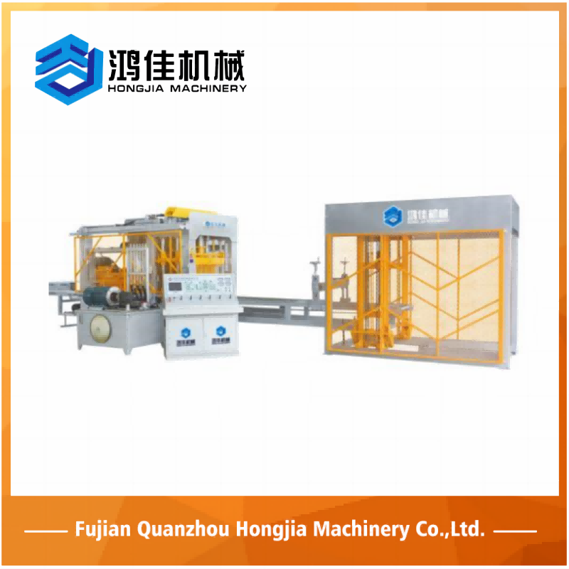 Về việc chữa bệnh mà bạn phải biết