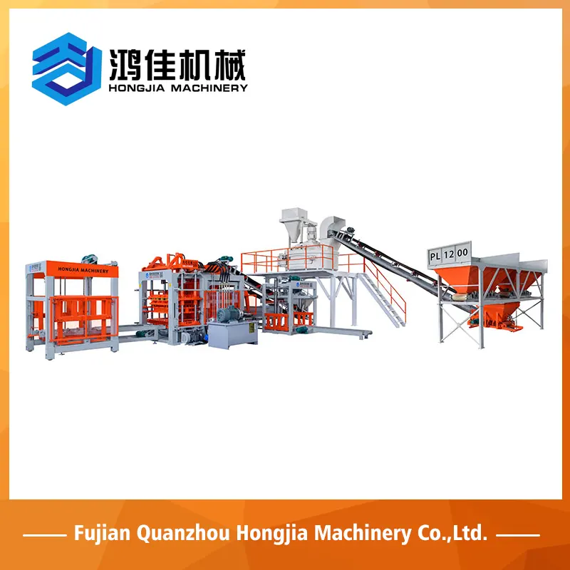 Một số mẹo cho việc làm lát của bạn